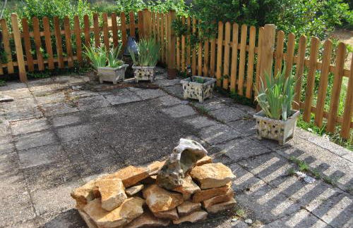 Finca Arroyo del Valle NO HAY PISCINA - Foto 57