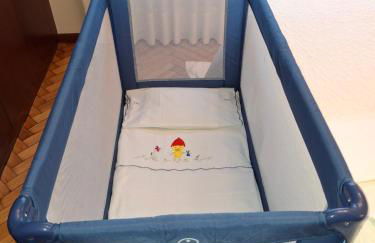 Apartamento Urban Camelias Vigo - Foto 11