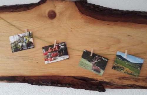 Isoldes Landhaus - Foto 30