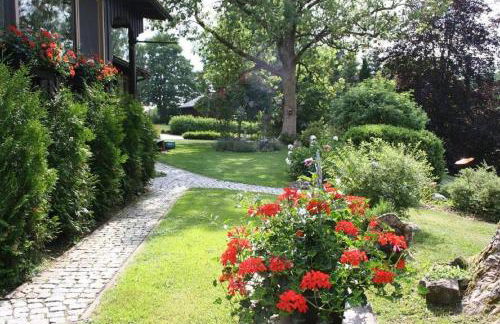 Apartment am Buchenhain - Foto 52