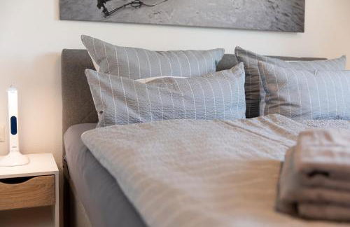 Haus Annelie FEWO 1 EG - Photo 47