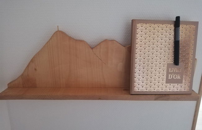 Les insolites de Champeix - Foto 27