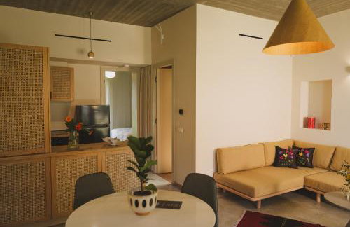 Ampeli Villas - Foto 71