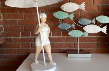 !!!NEU!!! Bungalow Juist in Norddeich 150 m vom Strand - Foto 18