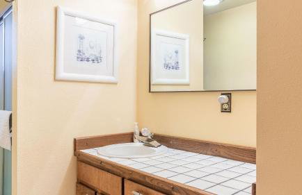 Whidbey Island Waterfront Home With Hot Tub & Sunset Views Saratoga Vista by Avantstay - Foto 40