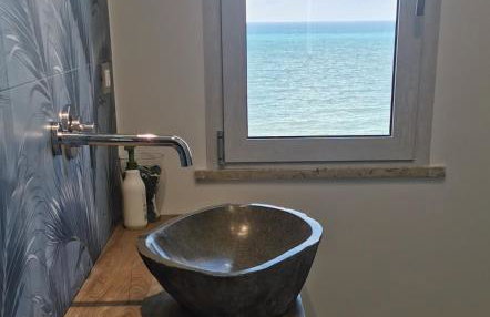 La Villa di Nonna Pina - Foto 16