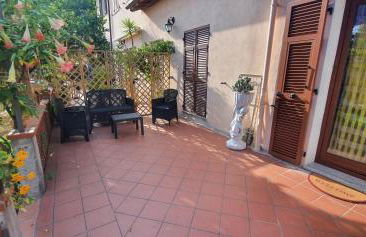 Da Caterina - Photo 7