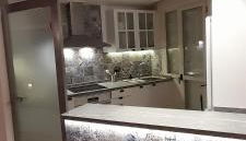 Apartmento 2 dormitorios - Centro Sevilla - Puerta Osario - Foto 5