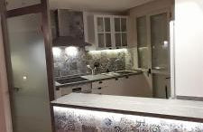 Apartmento 2 dormitorios - Centro Sevilla - Puerta Osario - Foto 5