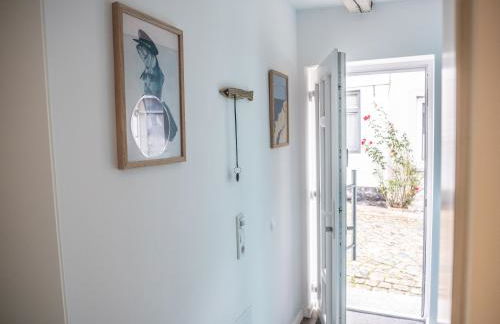 Hafensternchen - Foto 7