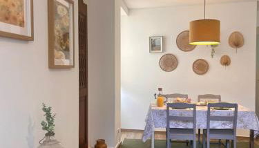 Casa da Joana T2 no Centro Histórico de Angra - Photo 5