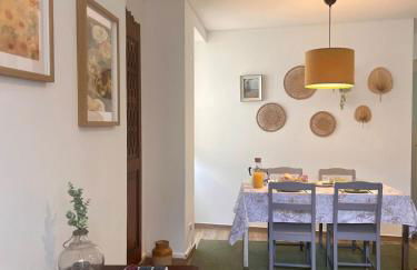 Casa da Joana T2 no Centro Histórico de Angra - Photo 5