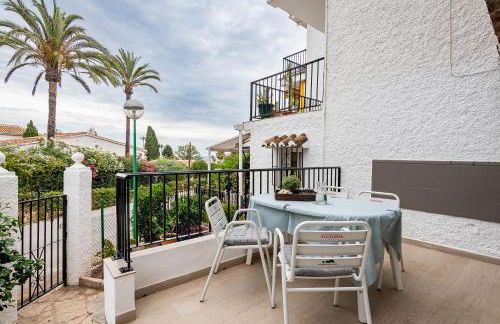 CASA NOAH a 250m de la playa NUEVO - Photo 75