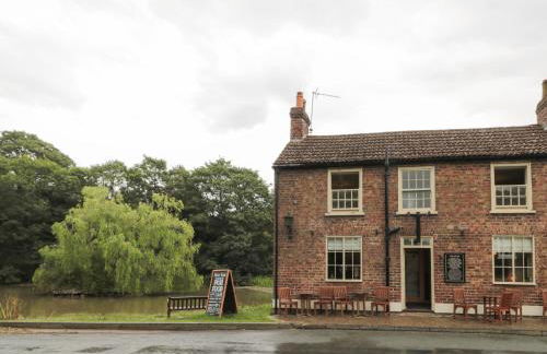 Bailey house - Photo 39