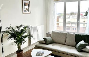 Le sourire Saint-cyrien - Foto 15