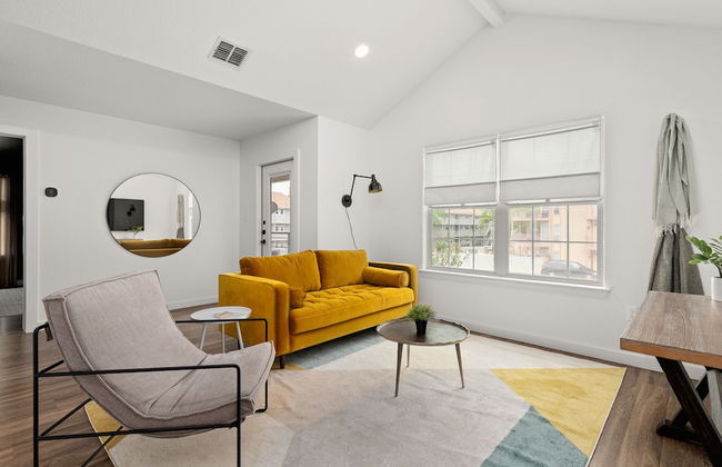 Cation on the Guadalupe - Foto 52