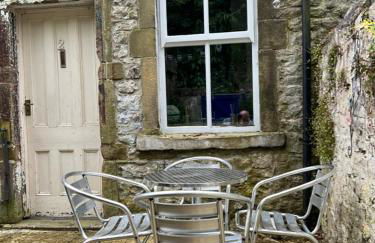 Heron's Rest - Photo 30