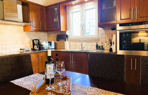 Villa Spiti Ute - Foto 25