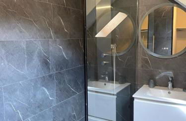 Villa & Appartments des Muriers - 500 m du Lac - Foto 10