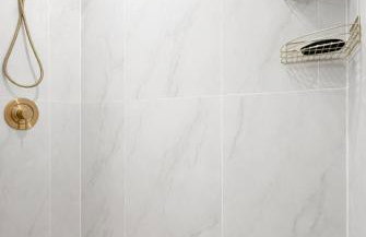 Hoboken Getaway - 15 Minutes To NYC - Walk To Transit - Great Location - Foto 77