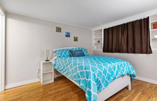 1-Bedroom Condo in Thornton - Foto 18