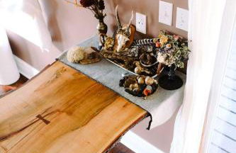 Canopy House – Sauna + Soak Tub + Luxury - Foto 16