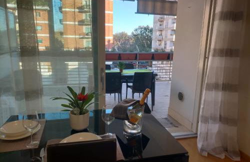 PortamiPortese Trastevere Terrace - Foto 24