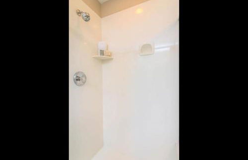 Union Spruces in Salt Lake with Hot Tub and Foosball - Foto 23