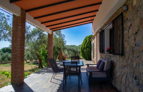 Casa Rural La Recuera - Foto 5