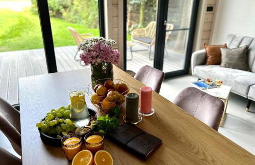 Okno Na Wodę - Foto 79