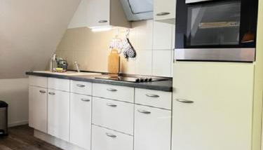 Lotte's lütte Stuv - Foto 2