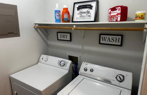 Eagle Stay 5 - Foto 15