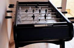 Les Darons du Mont-Saint-Michel 14 people - Foto 18