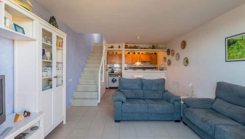 B-35 Begur 6 PAX - Foto 4