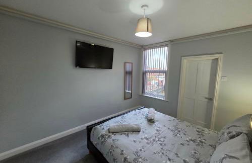 159 Smart Apartments - Foto 9