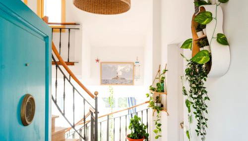 El Riu del Cel - Foto 2