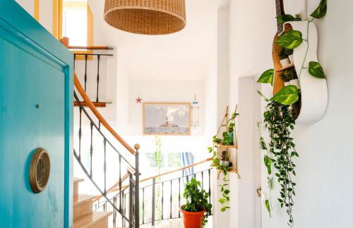 El Riu del Cel - Foto 2