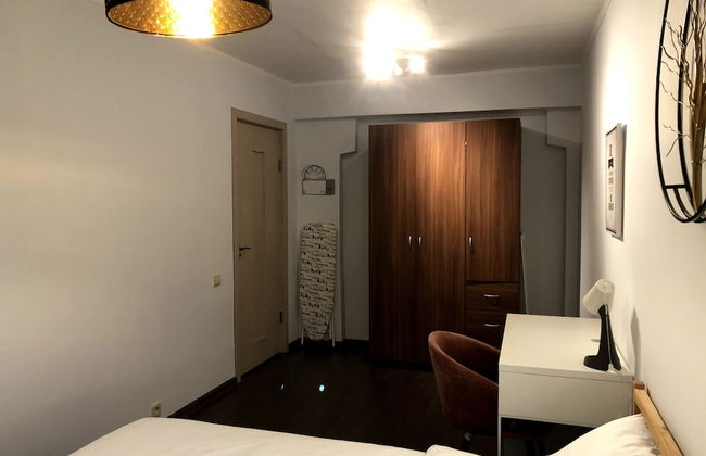 Tonkin Prospekt Mira - Foto 2