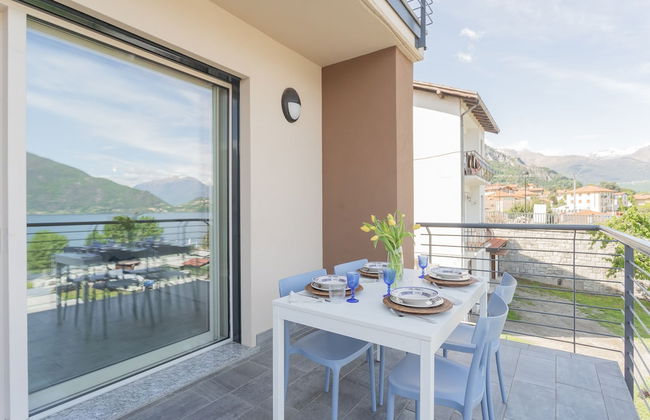 Misultin House Swimming Pool - Foto 65