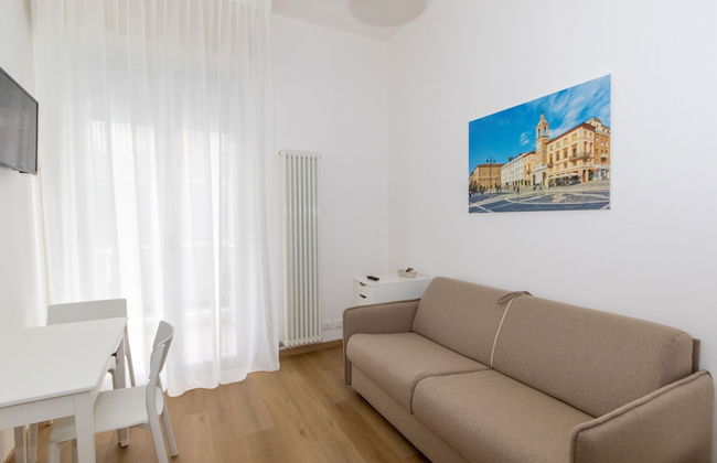 DimmiDiRimini - Photo 19