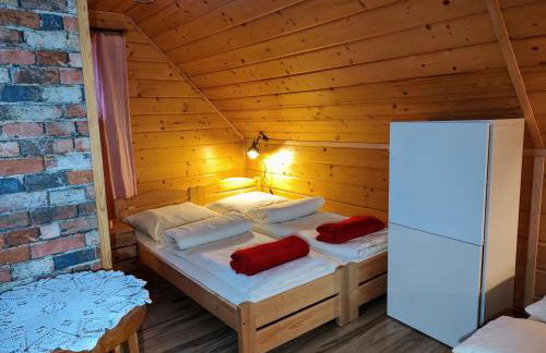 Beskidzka Ostoja - Foto 51