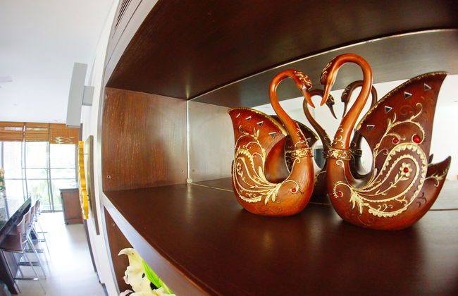 Casuarina Shores - Foto 70