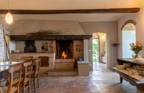 "Luisa's Smile" - Foto 12