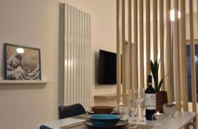 La Casa di Athina 2 - Foto 1