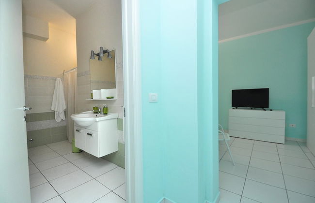 3241 Villa Esador by Barbarhouse - Foto 22