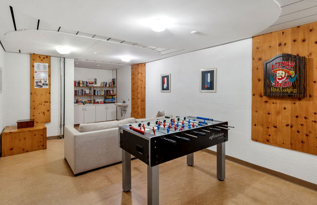 Guardaval (Utoring) - Foto 36