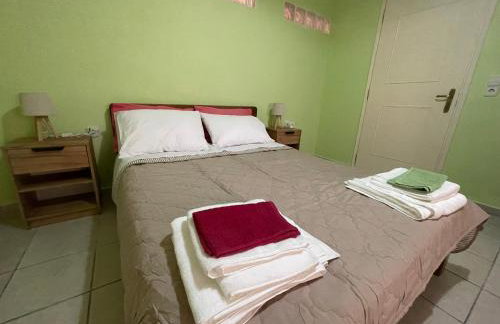 The Doctor's house - Το σπίτι του γιατρού - Photo 18