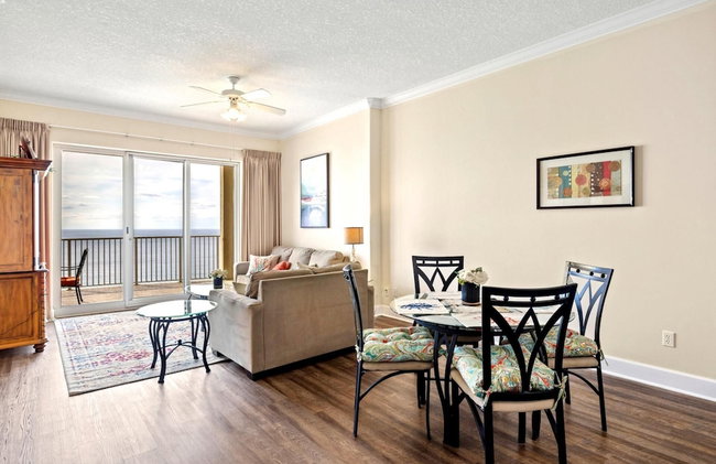 Ocean Villa 2101 - Photo 51