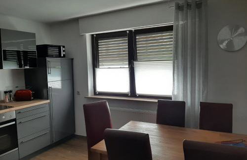 Charmantes Wohnen in Lichtenfels - Foto 33