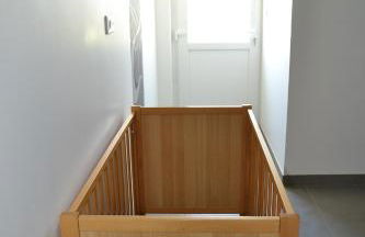 chez juliette - Foto 7